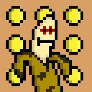 dfinity_banana: 1709