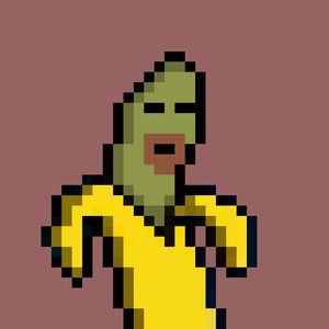 dfinity_banana: 694