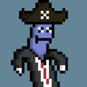 dfinity_banana: 4818