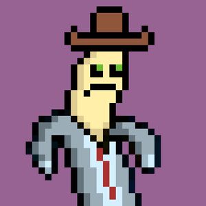 dfinity_banana: 5833