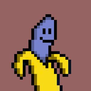 dfinity_banana: 7931