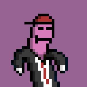 dfinity_banana: 6884