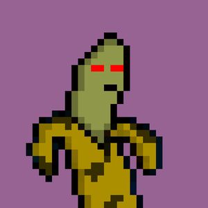 dfinity_banana: 3849