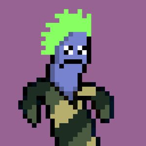 dfinity_banana: 2834