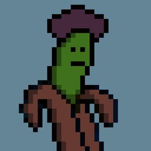 dfinity_banana: 804