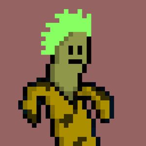 dfinity_banana: 5983