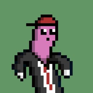 dfinity_banana: 4936