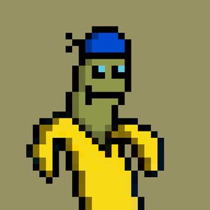 dfinity_banana: 7030