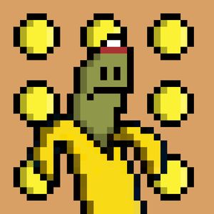 dfinity_banana: 8045