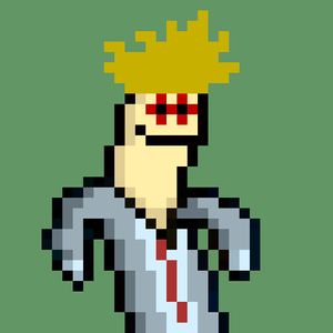 dfinity_banana: 9196