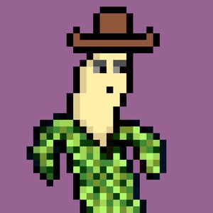 dfinity_banana: 4460