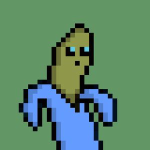 dfinity_banana: 9695