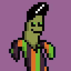 dfinity_banana: 8648