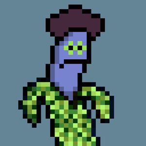 dfinity_banana: 1303
