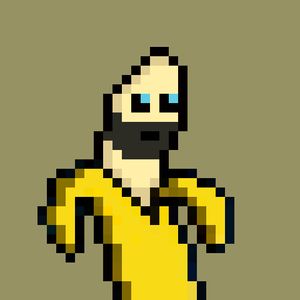 dfinity_banana: 272