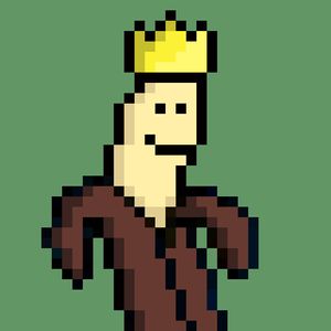 dfinity_banana: 2366