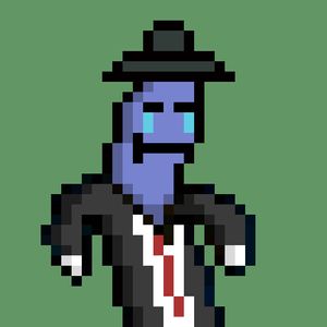 dfinity_banana: 7489