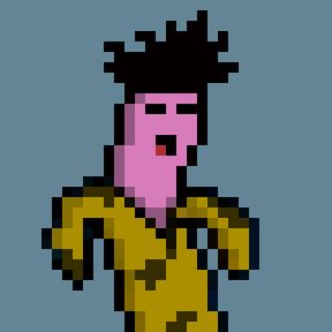 dfinity_banana: 5349