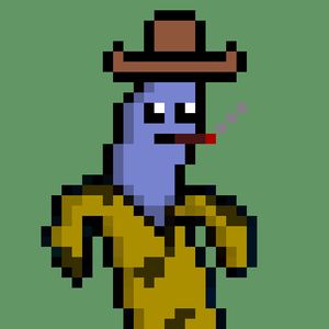 dfinity_banana: 1153