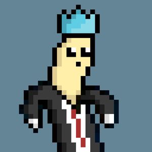dfinity_banana: 3251