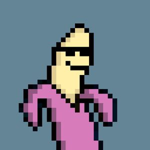 dfinity_banana: 2220
