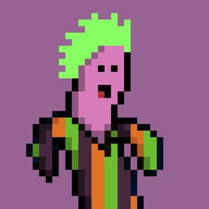 dfinity_banana: 8274