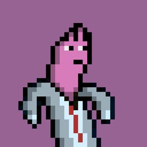 dfinity_banana: 6620