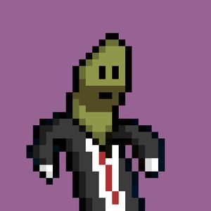 dfinity_banana: 5617