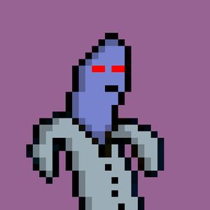 dfinity_banana: 4586