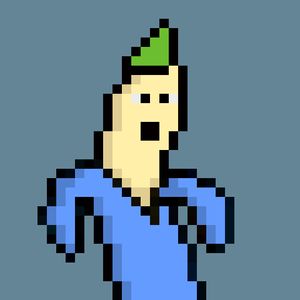 dfinity_banana: 398