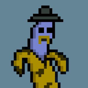 dfinity_banana: 1429