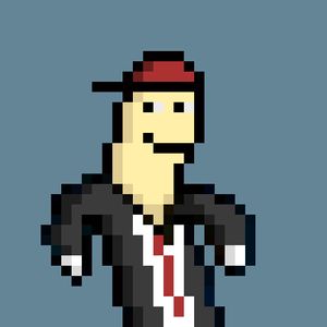 dfinity_banana: 3495