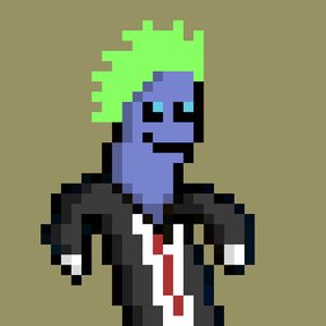 dfinity_banana: 2496