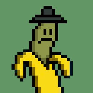 dfinity_banana: 8518