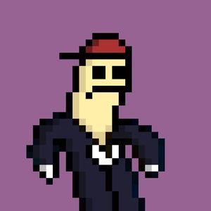 dfinity_banana: 9565