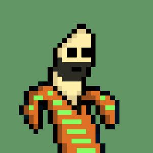 dfinity_banana: 6222