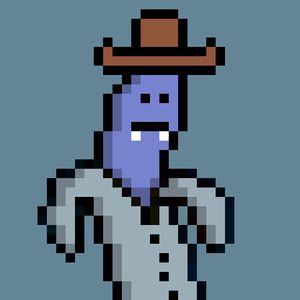 dfinity_banana: 4224