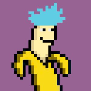 dfinity_banana: 8404