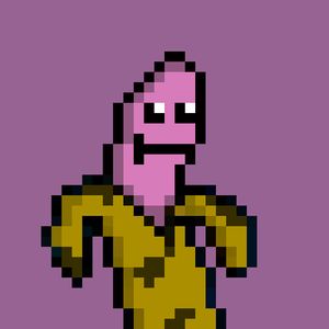 dfinity_banana: 28