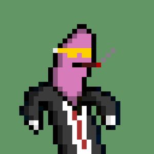 dfinity_banana: 2090