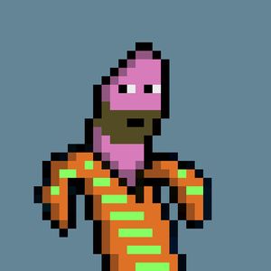 dfinity_banana: 3121