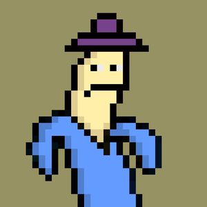 dfinity_banana: 7253