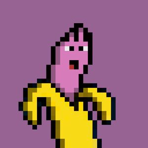 dfinity_banana: 9959