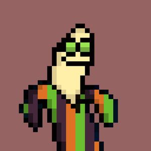 dfinity_banana: 2566