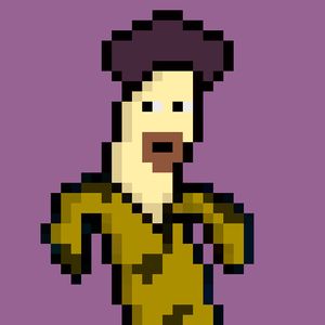 dfinity_banana: 568