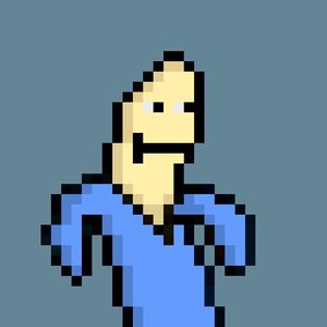 dfinity_banana: 1583