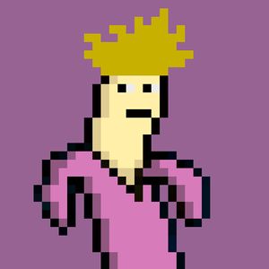 dfinity_banana: 5707