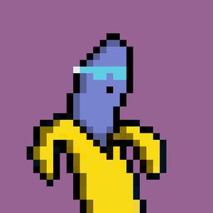 dfinity_banana: 6754