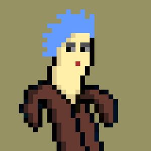 dfinity_banana: 7801