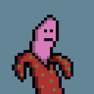 dfinity_banana: 8960